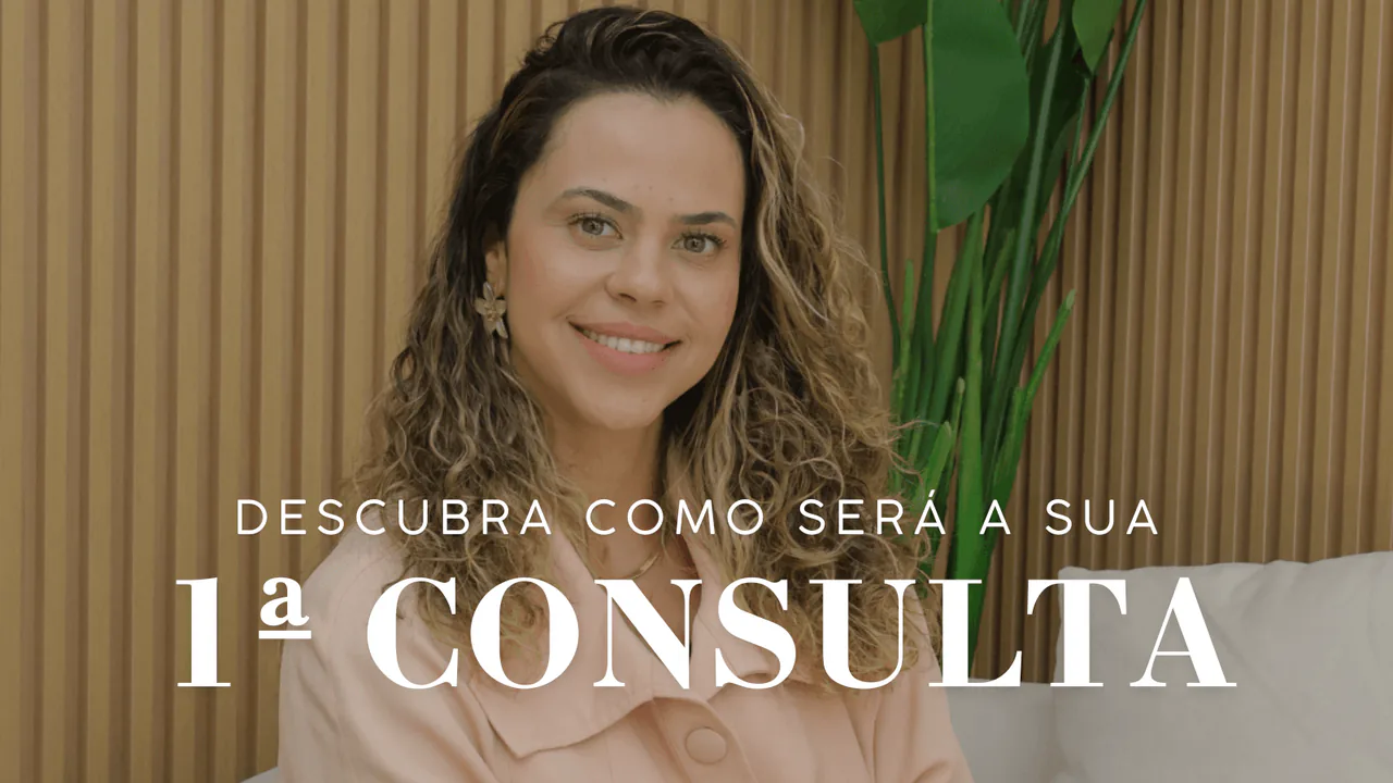 Dra. Mayra Sanandres explica como é a primeira consulta de dermatologia na Prestige Clinique em Itaboraí