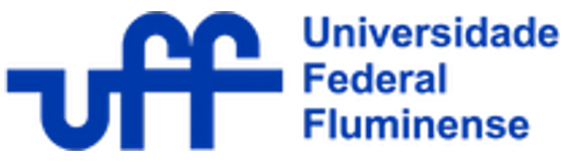 Universidade Federal Fluminense, instituição de formação médica da Dra. Mayra Sanandres