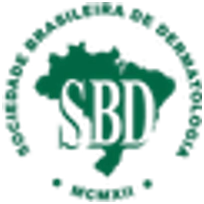 Sociedade Brasileira de Dermatologia